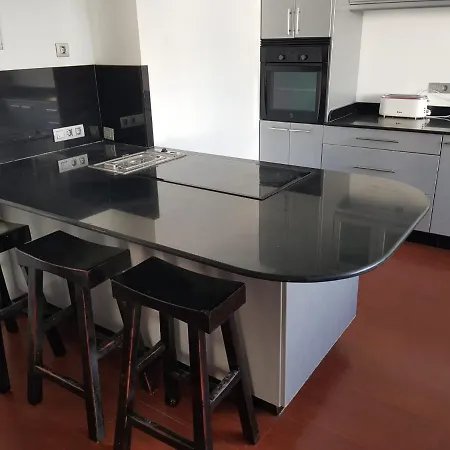 Fenix Villa