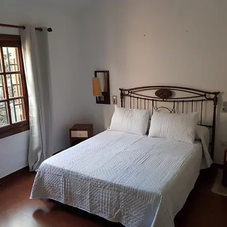 Villa Fenix Puerto del Carmen (Lanzarote)